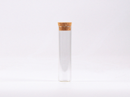 glasroehrchen-zapfen-20ml